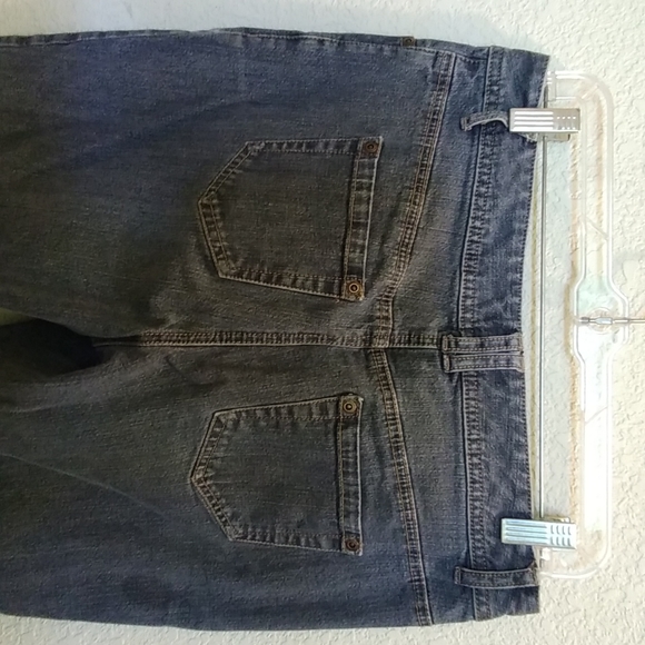 Petite Jeans - Picture 6 of 6